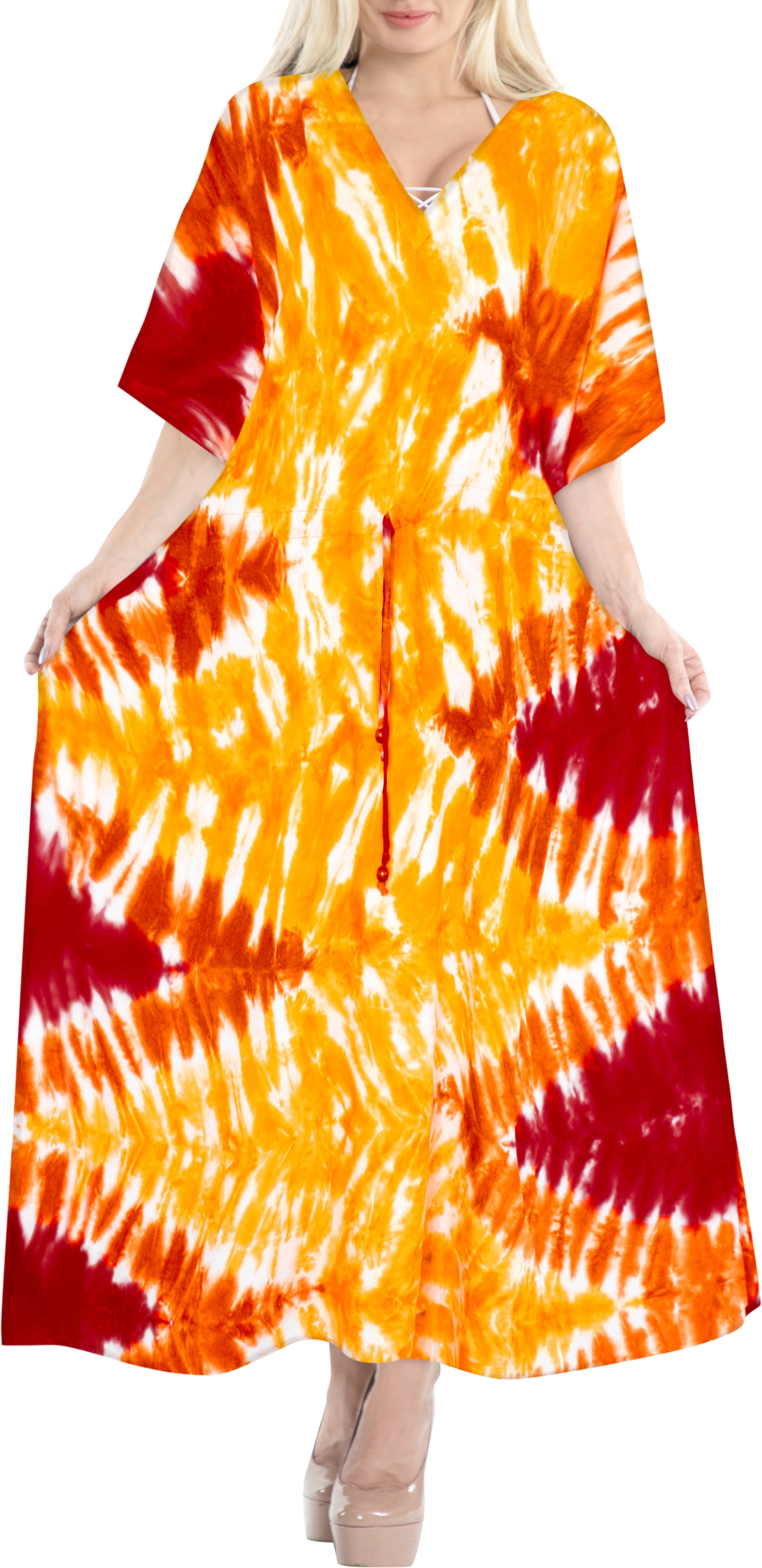 the bay dresses plus size