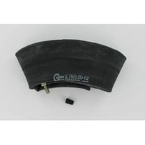 Kenda Inner Tube, 275/300-12 - TR-4 Valve Stem