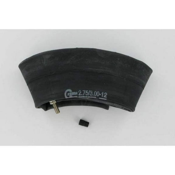 Kenda Inner Tube, 275/300-12 - TR-4 Valve Stem