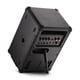 thumbnail image 4 of POSITIVE GRID Smart Amp de 4 Canales y Sistema PA SPARK LIVE POSITIVE GRID, 4 of 4