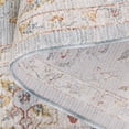 thumbnail image 5 of SAFAVIEH Persian Sabrina Oriental Area Rug, Blue/Grey, 10' x 13', 5 of 10