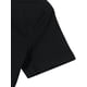 thumbnail image 5 of Camiseta de hombre de la era de mi papá, genial y divertida. Camiseta para adultos, hombres, mujeres, adolescentes, jóvenes y ocio., 5 of 9