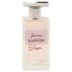 thumbnail image 2 of JEANNE BLOSSOM de Lanvin, EAU DE PARFUM SPRAY 3.3 OZ, 2 of 8