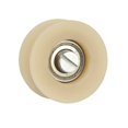 thumbnail image 6 of 80CC Arch Idler Pulley Chain Tensioner For 2-Stroke Gas Motorized Bicycle Bike, 6 of 8
