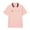 Pink, variant on Adult Roland-Garros Edition Umpire Sport Polo Shirt