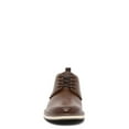 thumbnail image 2 of Crown Vintage Thaxter Oxford, 2 of 7