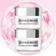 thumbnail image 1 of Kit Crema Día y Noche L'Oréal Paris Glycolic Bright Anti-Manchas Ácido Glicólico Niacinamida, 1 of 7
