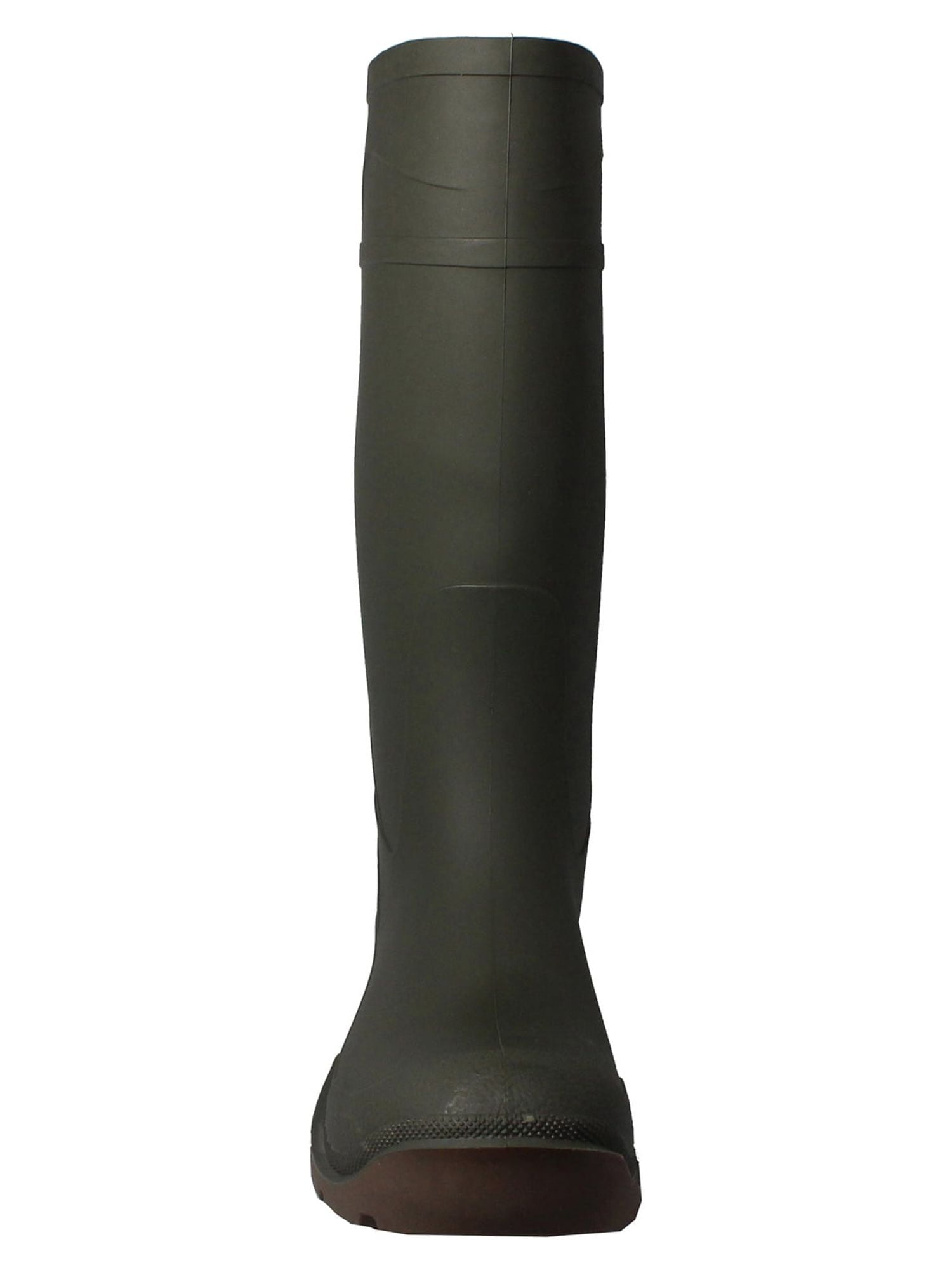 George rubber boots sale