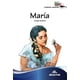 thumbnail image 1 of MARIA SELECTOR JORGE ISAACS, 1 of 1