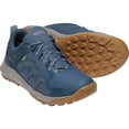 thumbnail image 6 of KEEN Women's Explore Low Height Waterproof Hiking Shoe, 6 of 6