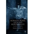thumbnail image 2 of Morality, Moral Luck And Responsibility, 2 of 3
