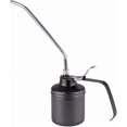 thumbnail image 1 of Oil Can, Steel, 16 oz Capacity, 1 of 1