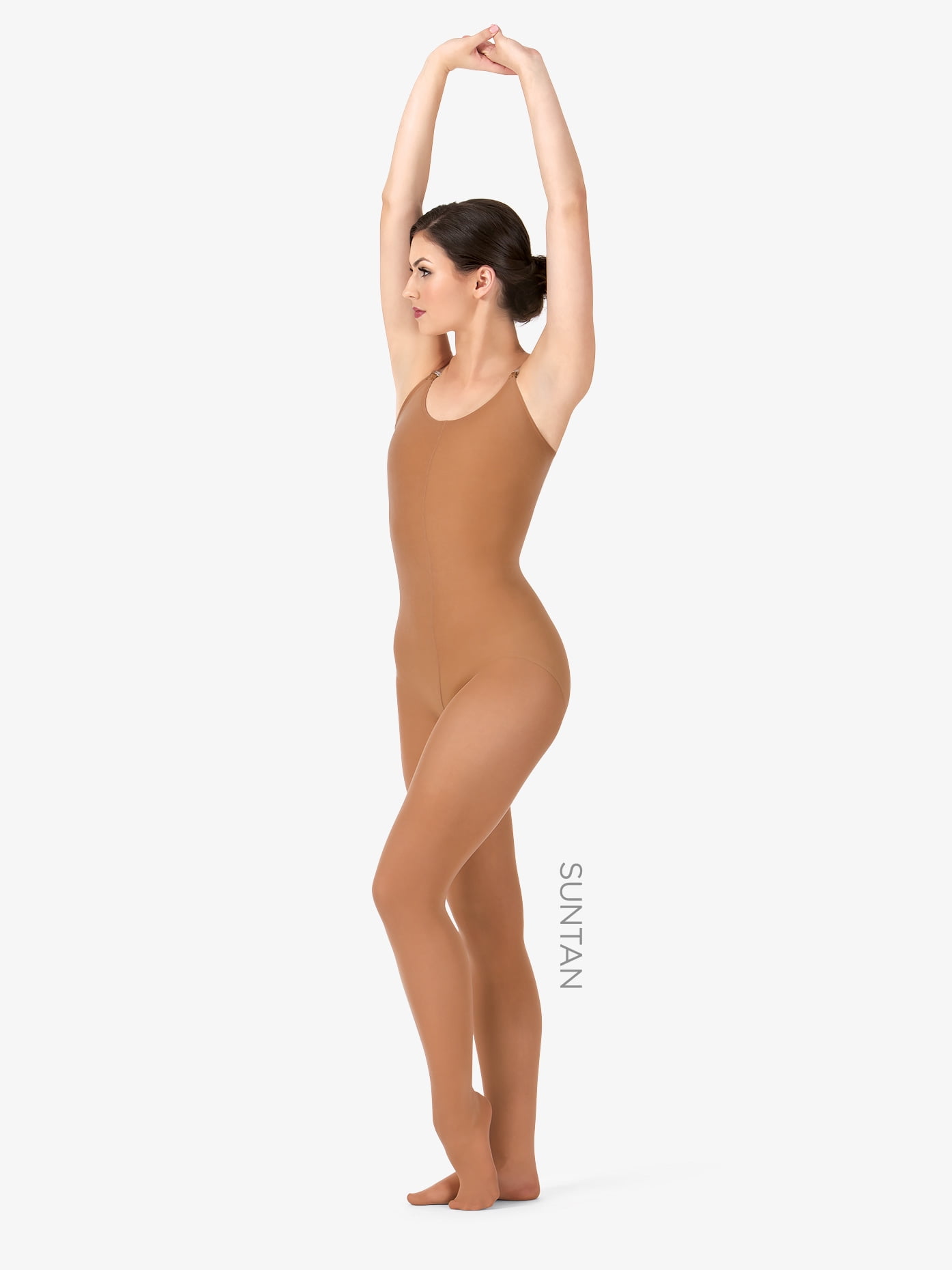 Full body tights outlet dance