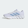 thumbnail image 3 of TENIS ADIDAS SWITCH MOVE W IH5744 DAMA BLANCO 22.5CM, 3 of 4