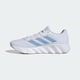 thumbnail image 3 of TENIS ADIDAS SWITCH MOVE W IH5744 DAMA BLANCO 22.5CM, 3 of 4