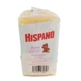 thumbnail image 5 of Hispano Bebe Soap Baby Scent(Bebe Fragancia) 160 Gram bars 5 bars/pack, 5 of 13