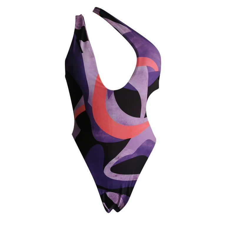 Extra hotsell padded tankini