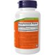 thumbnail image 2 of Suplementos NOW Foods Extracto de espino blanco 600 mg 90 cápsulas vegetarianas, 2 of 5