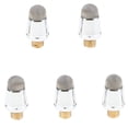 thumbnail image 1 of 5 Pcs Pointes Capacitives Écran Tactile Cellulaire Tablette, 1 of 7