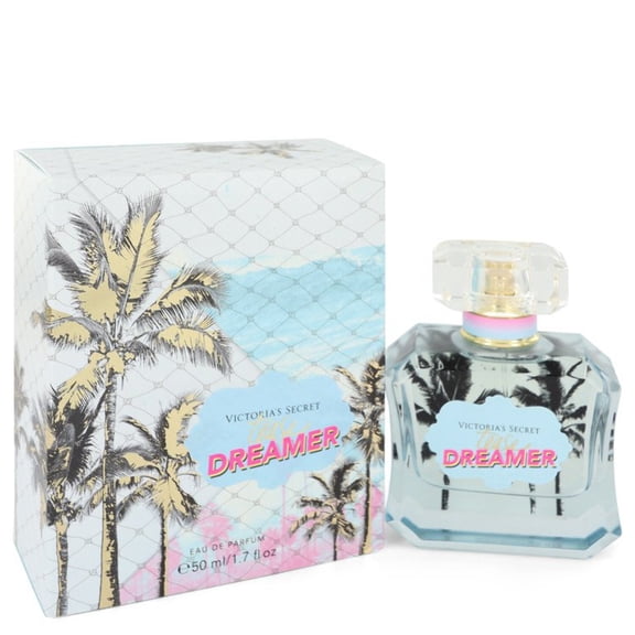 Victoria's Secret Tease Dreamer by Victoria's Secret 1.7 Oz Eau De Parfum Spray for Women