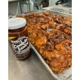 thumbnail image 3 of (Pack of 6) Woody's BBQ Concentrate & Marinade Sauce, 13 oz, 3 of 5