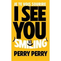 I See You Smiling, (Paperback)