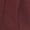 Red, variant on Ramy Brook womens Summer Dress, s, Red