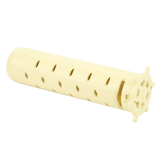Guitar Humidification, Groove Design Reusable Acoustic Guitar Humidifier Guitar Humidifier Acoustic Guitar Humidification System For Acoustic Folk Purple,Black,Yellow