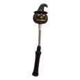 thumbnail image 2 of TISHITA Halloween Glow Stick Cartoon Gift Flashing for Neon Parties Concerts Camping Black, 2 of 8