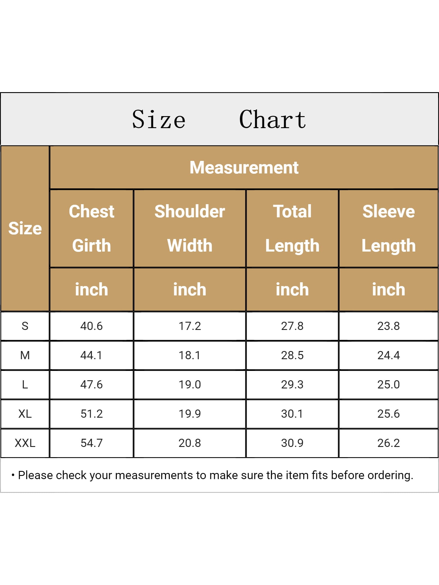 Unique Bargains Men's Polka Dots Dress Shirt Button Down Long Sleeve Casual Shirts 2XL Red