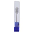 thumbnail image 2 of Brocas para pulir uñas BuyWeek B1F Acero inoxidable, 2 of 14