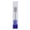 Silver B1C, variant on YAHHU Professional Stainless Steel Foot Dead Skin Removal Nail Drill Bit, Pedicure Polishing Grinding Head Replacement Parts, Manicure Tool B1C (8 inches / 20.3 cm)