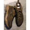 thumbnail image 4 of New Balance 608 Brown Sz 11 4E, 4 of 6