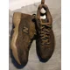 thumbnail image 4 of New Balance 608 Brown Sz 11 4E, 4 of 6