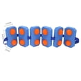 thumbnail image 3 of Children's Swim Training Belt Buoyancy Aid Ring with Adjustable Pull Strap for Safe Learning, 3 of 6