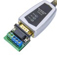 thumbnail image 3 of Cable adaptador convertidor de puerto serie USB a Rs422 Rs485 de 1,2 m con chip FTDI Feliz Sencillez, 3 of 5