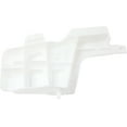 thumbnail image 5 of Rear Bumper Filler Compatible with Toyota Avalon 2013-2018 Left Driver Side Side Seal, 5 of 5