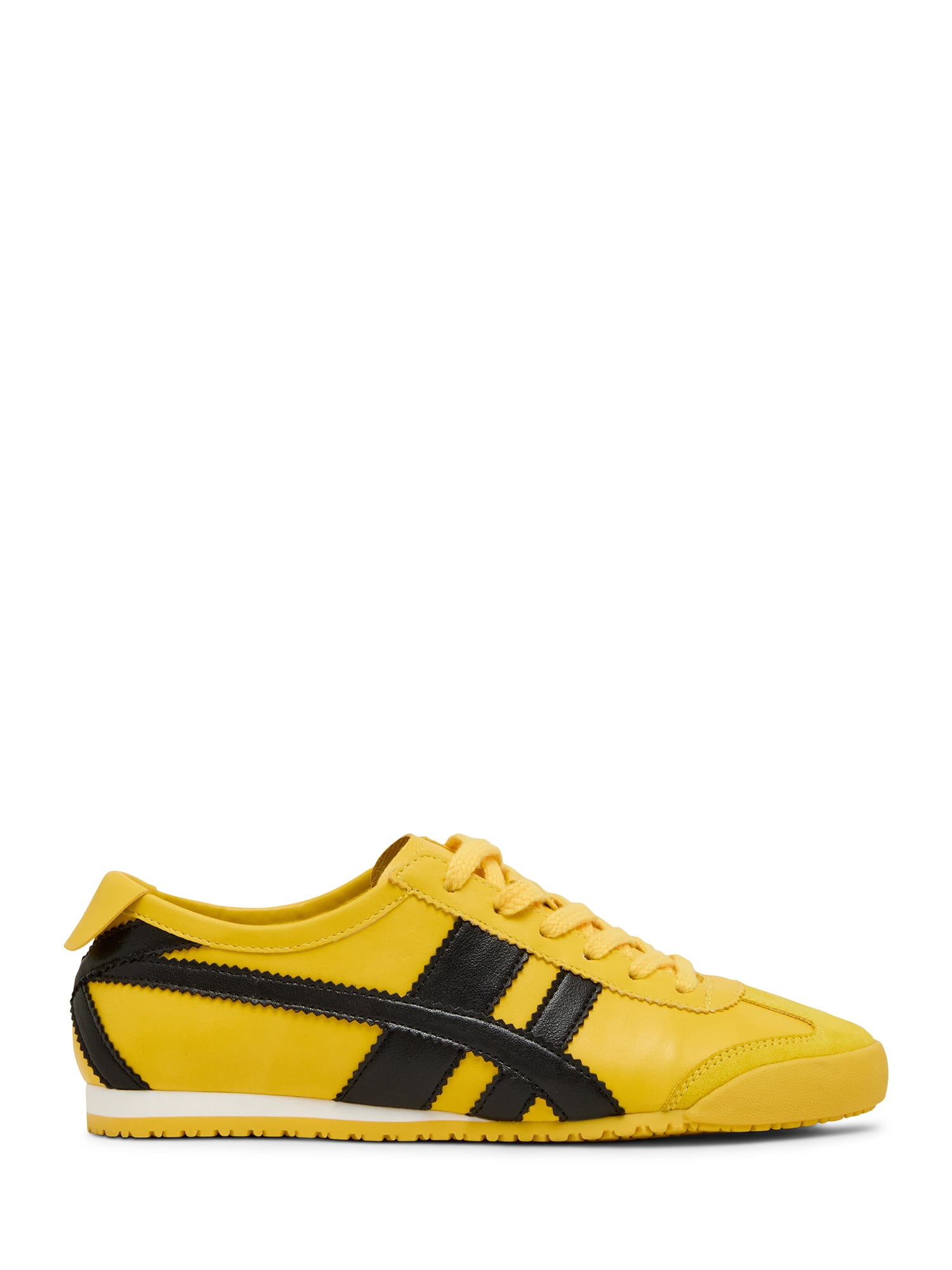 Madden Girl Women's Glidde Lace-Up Sneaker