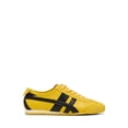 thumbnail image 2 of Madden Girl Women's Glidde Lace-Up Sneaker, 2 of 5