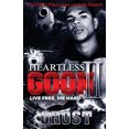 thumbnail image 1 of Heartless Goon 2, 1 of 2