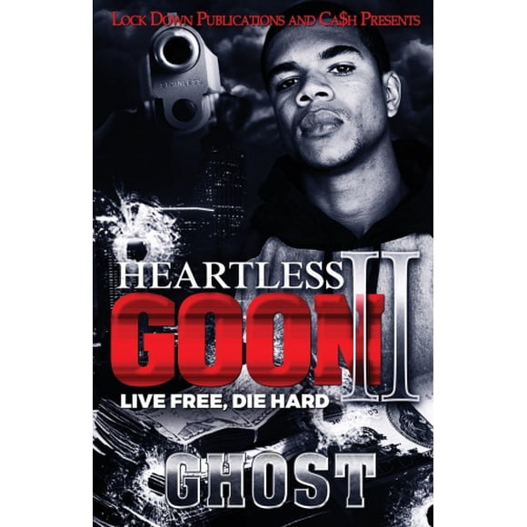 Heartless Goon 2