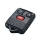 thumbnail image 5 of Juego de 2 controles remotos de entrada sin llave para Ford, Lincoln, Mercury, Mazda F150 F250 F350 Escape Expedition Explorer Ranger (y más)., 5 of 5