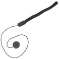 thumbnail image 2 of 20Pcs Camera Lens Caps Keeper Anti-Lost Holder Elastic String Camera Accessories, 2 of 8