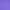 Lovely Purple, variant on RealSize Women's Crewneck Tee with Short Sleeves, Sizes XS-XXXL