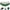 Green, variant on Camping Hammock with Mosquito Net, Portable Anti-rip Nylon 114"(L) x 55"(W) Bug Net Hammock, Easy Assembly Carabiners, for Camping, Backpacking, Travel, Hiking