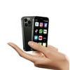 Image thumbnail_image