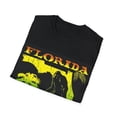 thumbnail image 4 of Unisex Softstyle T-Shirt, 4 of 4