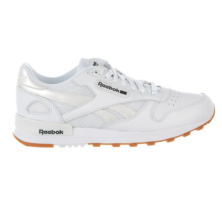 Reebok classic hotsell leather 2.0