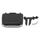 thumbnail image 1 of Kit de reparación de Clip de lengüeta de salida de ventilación de aire A/C, accesorio apto para Porsche Cayenne 2011-2016, 1 of 5