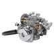 thumbnail image 1 of Carburetor Replacement for Yamaha V Star 250 Virago XV 250 Route 66 XV250 1988?2015, 1 of 5